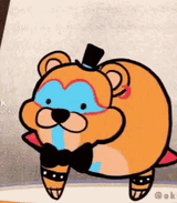 glamrock-freddy