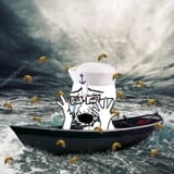 bee bee sea