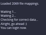 1723016897913485