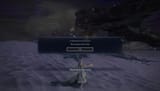 FROMSOFTWAAAARE