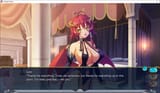 Kyonyuu Fantasy - 364