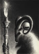 libra-creature-of-night-elden-ring-nightreign-by-alonso-v0-gbi8z3gfe05f1