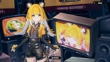 Screenshot (913)