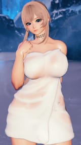 pso2 2025-06-24 23-55-22