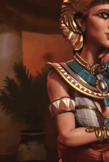 cleopatraciv6