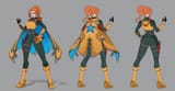 OW2_x_GI_Joe_Concept_Art_-_Scarlett
