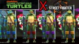 tmnt