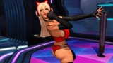ffxiv_dx11_2025_06_25_13_04
