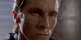 bateman stare