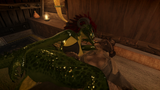 enb2025_6_24_22_47_30