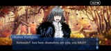 Fate_GO_2023-07-10-23-03-28
