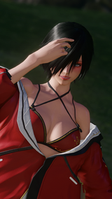 2025-06-26_01-13-21-440_GlaceEorzea #Clear Bloom b