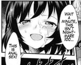 1730950630415921