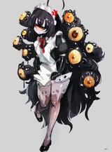 [my700]メンヤンん (Pixiv ID 92736056)