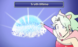 ult