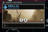 Screenshot 2025-06-25 111059