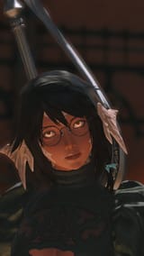 ffxiv_dx11 2025-06-25 19-10-46