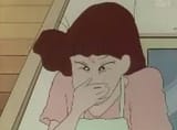 Moeko LOL