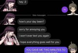 171829011002