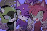 amy_rose_blaze_the_cat_and_surge_the_tenrec_sonic_and_1_more_drawn_by_xxxxx0099e__f9b2521e4b8db705ee43540e2713726d