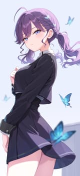 1750875117556
