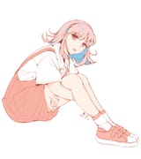 Chiaki (2583)