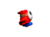 1721546139395364