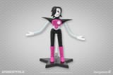 product_UT_mettaton_EX_fig_main
