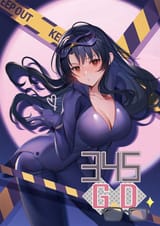 resize_image