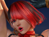 anna-williams-tekken-8-v0-3vz054wuzw1f1