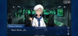 Fate_GO_2023-05-30-23-18-33