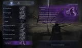 EVERDARK SOVREIGN