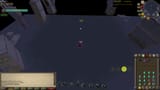 2025-06-25-201812_219536555