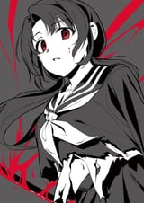 resize_image