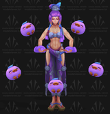 abs