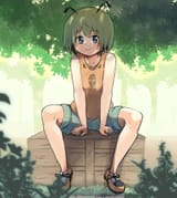 wriggle