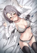 resize_image