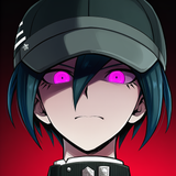 Righteous Shuichi