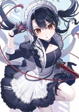 resize_image