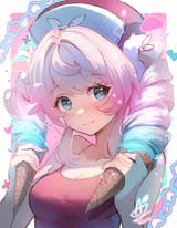 __hyacine_honkai_and_1_more_drawn_by_artezahn__cbf2b348f47ea3fa5196ffd93011184e
