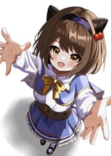 1750693762563704