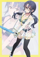 resize_image
