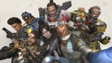 Apex-legends-charecter-guide-group-shot-2