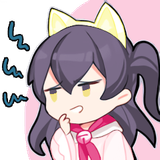 igarashiharuna-11[sound=files.catbox.moe%2Fo5wyk1.mp3]