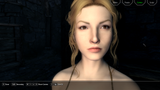 breton genes