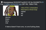 KEK