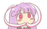 mmn