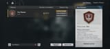 requirements