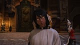 ffxiv_dx11 2025-06-25 04-56-01
