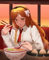 122651360_p0
